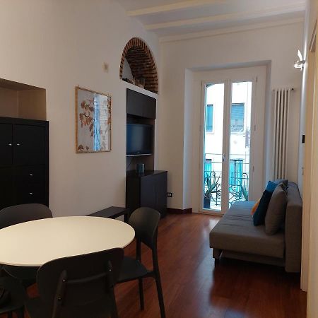 Perfect Place In Porta Venezia Milan Exterior photo